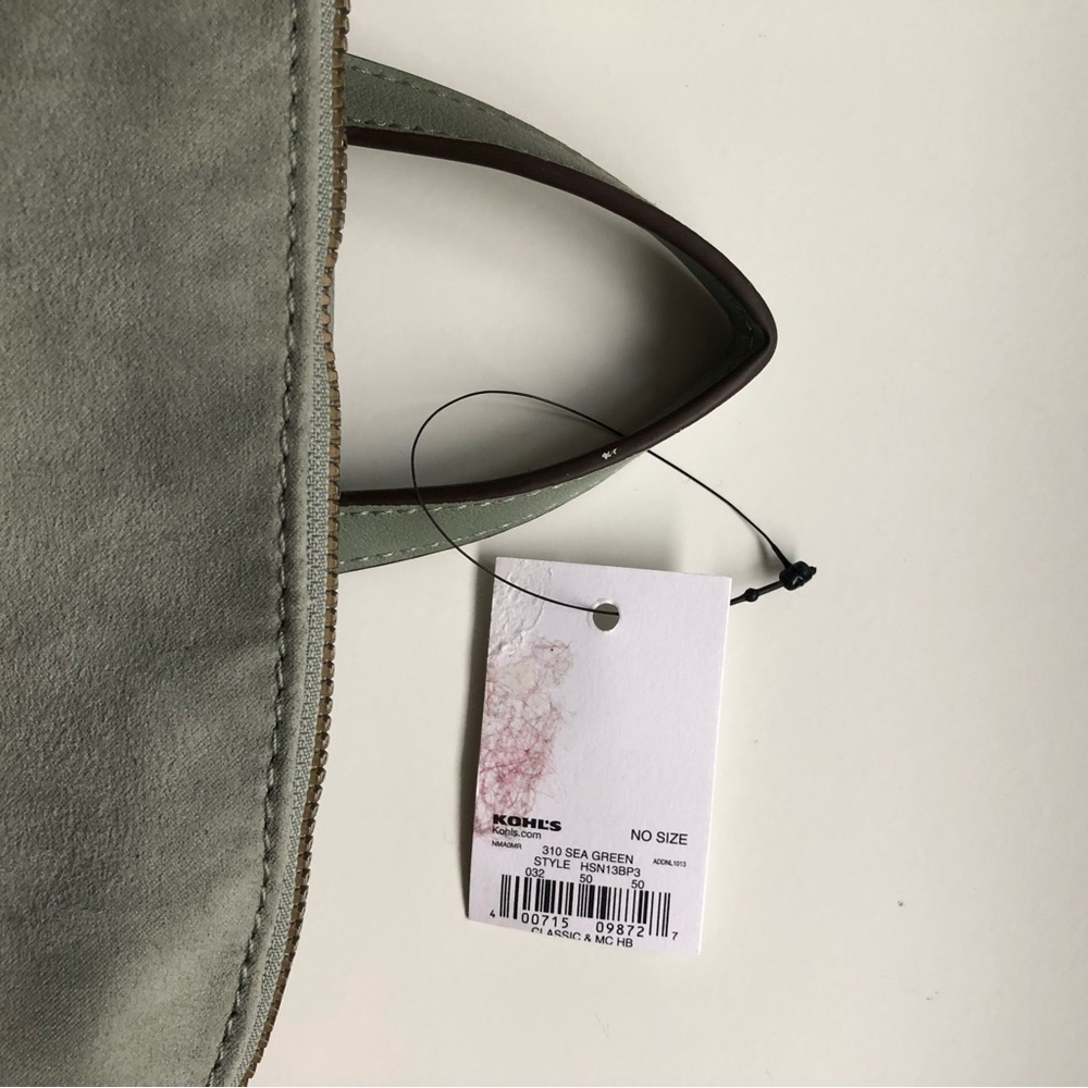 Sonoma Riley Backpack - Picture 3 of 12